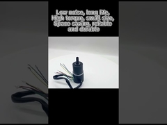 Gebruikt in de textielindustrie