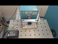 Hoe beoordeelt men de motorkwaliteit?