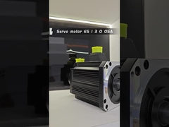 Waarom de ES130005A?