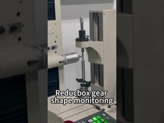 Hoe detecteer je de versnellingsbak?