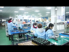 Zijn onze producten betrouwbaar?