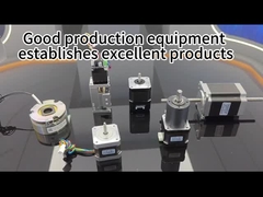 Hoe kies je een goed product?