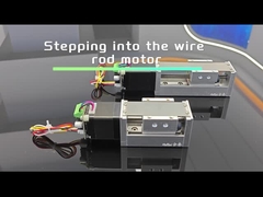 Hoe kies je de juiste motor?