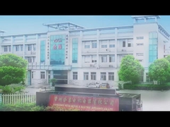 Hoe kies je de juiste borstelloze motor?