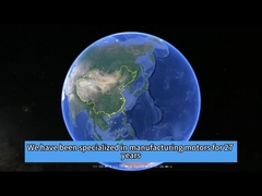 Over ons - Motorfabriek