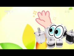 Hallo, hoe gaat het?