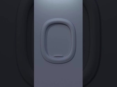 De productielocatie van borstelloze motorreductoren