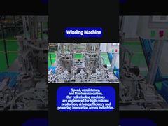 De Kracht Achter de Motor.