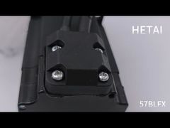 De details spreken voor zich. Kun je het zien?