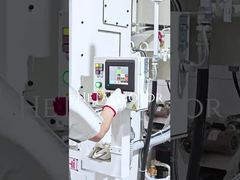 Premium audio, ongeëvenaarde prestaties