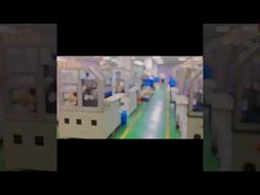 Is dit het geluid waar uw productielijn naar verlangt?