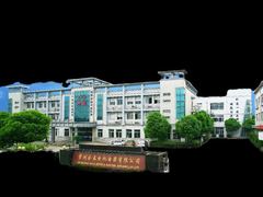 Goede uitrusting vormt de basis van de motorproductie.