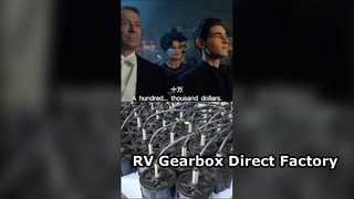 Klopt de praktijk in de video?