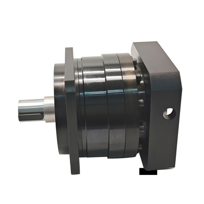 115 mm 7.03 Kg.cm2 920 Nm 6500Rpm Servomotor Versnellings- en verlagingsbak voor robots