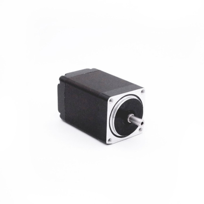 kopen Nema 11 Hybride Stepper Motor 28mm Met geringe geluidssterkte 1,8 Staphoek 4 Lood 6 Draden online manufacture