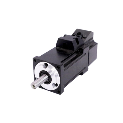 kopen Hoog - Brushless Servomotor 40mm 3000RPM van het kwaliteits Lage Voltage 24V 48V Gelijkstroom online manufacture