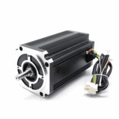 kopen Laag Voltage48v Gelijkstroom Brushless Servomotor Klantgerichte 110mm online manufacture