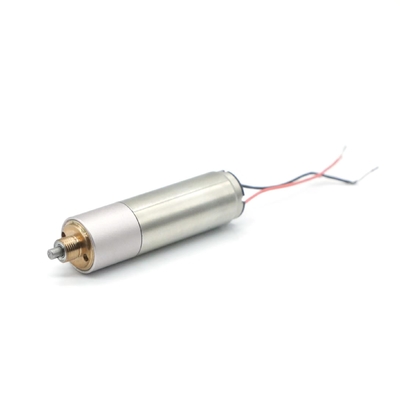 kopen Hoge Torsie 3v 20g.Cm Borstel Elektrisch Gelijkstroom Toestel 13mm Micro- Planetarische Reductiemiddelenmotor online manufacture