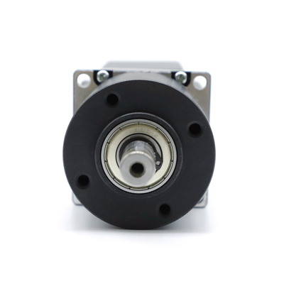 kopen 57BYGH236-01AG6 0.55A Nema 23 Hoge de Motorgelijkstroom Aangepaste Stepper van de Torsieversnellingsbak Motor online manufacture