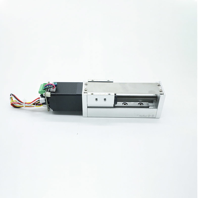kopen Hetai 28byghl202-XX Lineaire Stepper Motor 5.7V 0.6A online manufacture