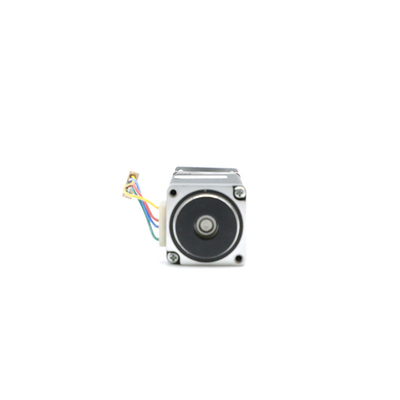 kopen 28BYGH reeksnema11 Hybride Stepper Motor 28mm online manufacture