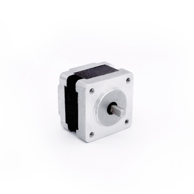 kopen 35BYGX200A hoge Torsie Mini Hybrid Stepper Motor Nema 13 4.2OHMS online manufacture
