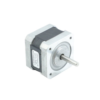 kopen Hybride Nema17-het Stappen Motor 42mm 2.6V 1.7A online manufacture
