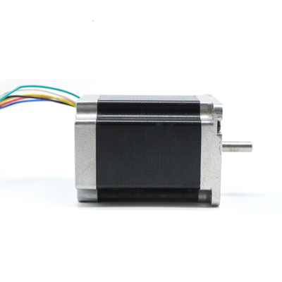 kopen Hoge Prestaties57bygh048-11 Hybride Stepper Motor Nema23 57mm online manufacture