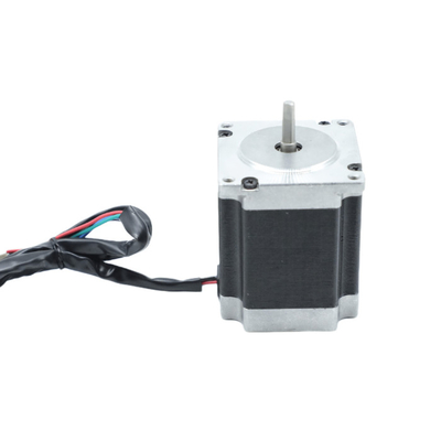 kopen Hoge Prestaties57byghm601-05 Hybride Stepper Motor 6 Looddraad 8.6V 1.0A 13kg. Cm online manufacture