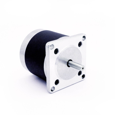 kopen 57BYGN reeks Hybride Stepper Motor 12v Gelijkstroom het Stappen Motor online manufacture