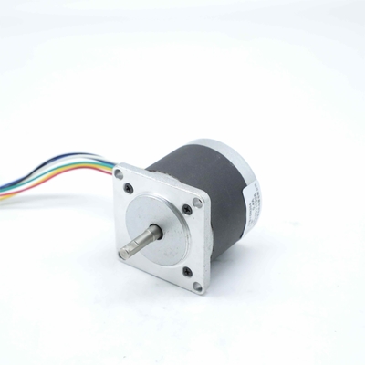kopen Nema23 57BYGN204 3.8kg. Hybride Stepper van cm Motor 11.2V 0.4A 57mm online manufacture