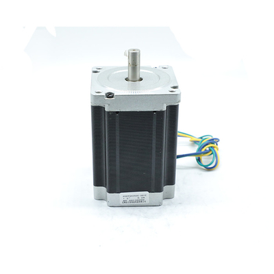 kopen 85BYGH350B-002-02 Hybride stappenmotor met hoog koppel Stabiele prestaties online manufacture