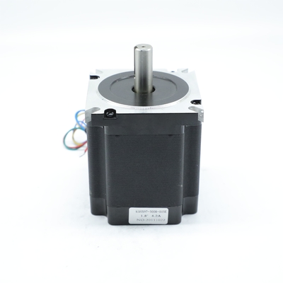 kopen 85HS116-4208-001 8 Hybride Stepper van Looddraden Motor 5V 4.2A 6N.M online manufacture