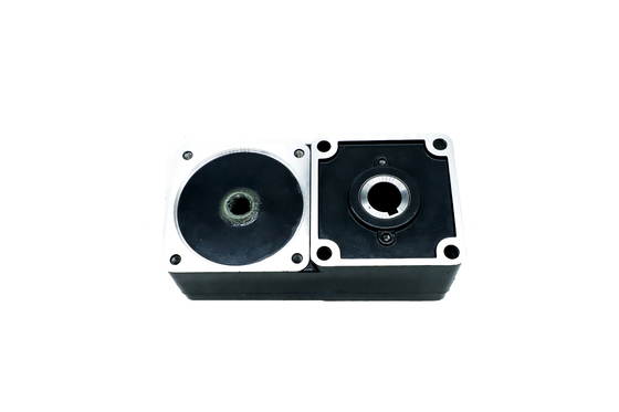 kopen L-vormige Hoge Verminderingsverhouding Versnellingsbak 60mm 80mm 90mm 104mm online manufacture