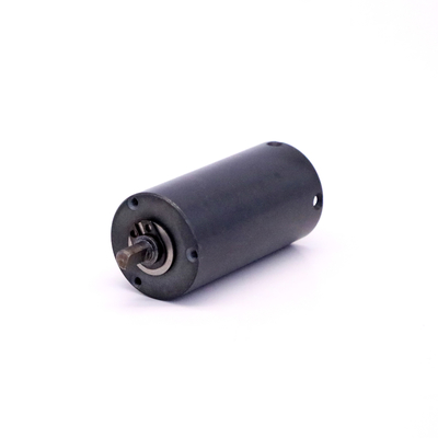 kopen De Metallurgie van pg22a-pm-HT 22mm Dia Planetary Reducer Gearbox Powder online manufacture