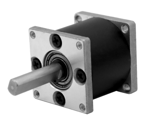 kopen Pg28s-pm-HT de de Schroeftanden van de Poedermetallurgie verdelen Planetarisch 1:6 28mm van de Reductiemiddelenversnellingsbak online manufacture