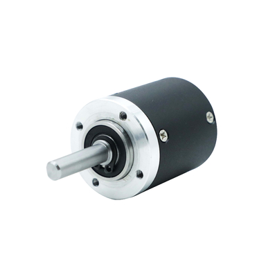 kopen Pg32a-pm-ST van het de Tanden Planetarische Reductiemiddel van de Poedermetallurgie Rechte Versnellingsbak 32mm online manufacture