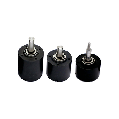 kopen Pg36a-pm-HT Poedermetallurgie 36mm Dia Planetary Gearbox Match 42mm Motor online manufacture