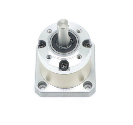 kopen Pg36s-pm-ST Poedermetallurgie 36mm de Versnellingsbakgelijke 42mm van het dia Planetarische Reductiemiddel motor online manufacture