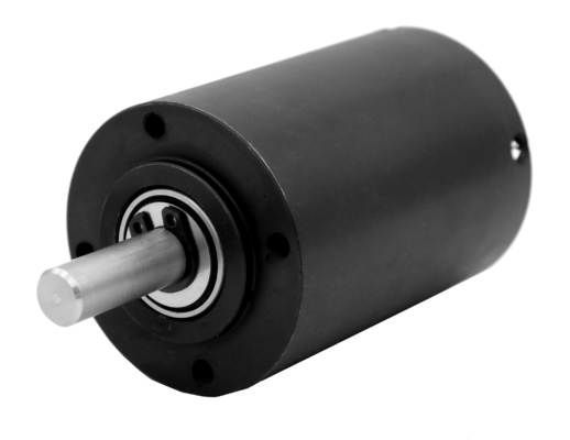 kopen Pg42a-pm-HT van de Schroeftanden van de Poedermetallurgie Planetarische het Reductiemiddelenversnellingsbak 42mm Dia online manufacture