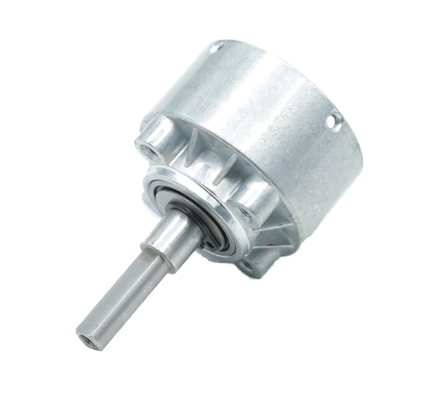 kopen Pg36a-za-HT 36mm van de het Zinklegering van de dia kleine grootte van de het Reductiemiddelenversnellingsbak Planetarische de Schroeftanden online manufacture