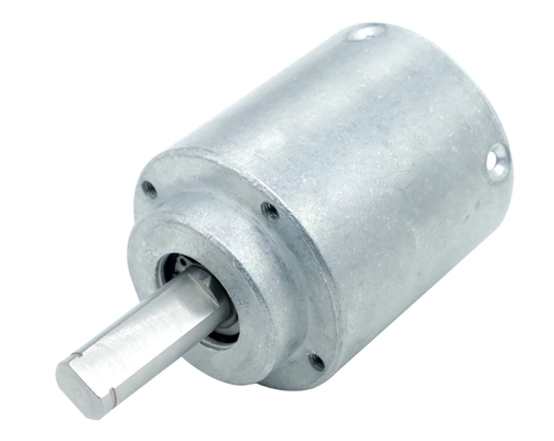 kopen Pg65a-za-HT 65mm van de Schroeftanden van de dia lange levensduur van de het Zinklegering Planetarische het Reductiemiddelenversnellingsbak online manufacture