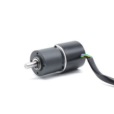kopen Pg42a-pm-ST van het de Tanden Planetarische Reductiemiddel van de Poedermetallurgie Gespleten Rechte Versnellingsbak 42mm online manufacture