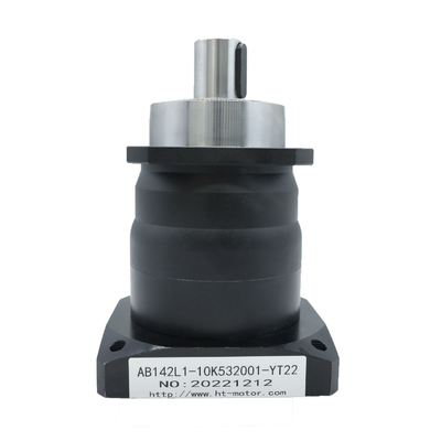kopen Verhouding Versnellingsbak 60mm 90mm 104mm 115mm van de precisie de Hoge Vermindering online manufacture