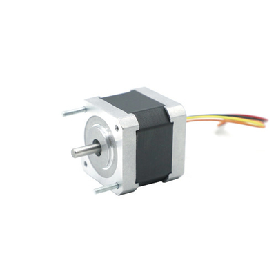 kopen Hybride Stepper van 42BYGH610-77AE Nema17 Motor 42mm 1,8 Staphoek 0.2N.M online manufacture
