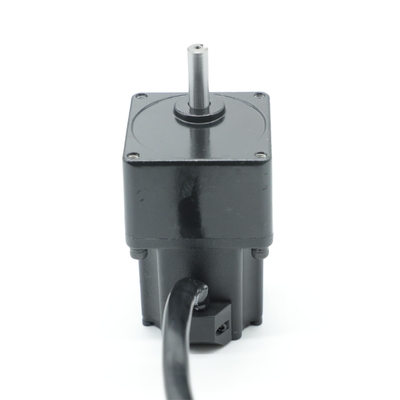 kopen 70BLF01-002AG25 Brushless Motor van gelijkstroom met Planetarische Versnellingsbak 4N.M 24V 72RPM online manufacture