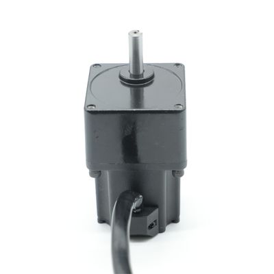 kopen 70BLF01 serie DC borstelloze motor met planetaire versnellingsbak 4N.M 24V 72RPM online manufacture