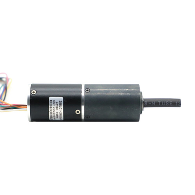 kopen 28BL01 reeksgelijkstroom Brushless Motor met de Planetarische motor van het Versnellingsbaknema11 kleine toestel online manufacture