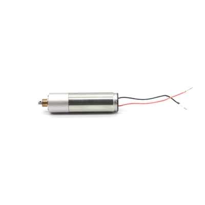 kopen 13PG1332-03017556-16K van de micro- de Planetarische Motor 1000rpm 3V 2W Reductiemiddelenversnellingsbak online manufacture