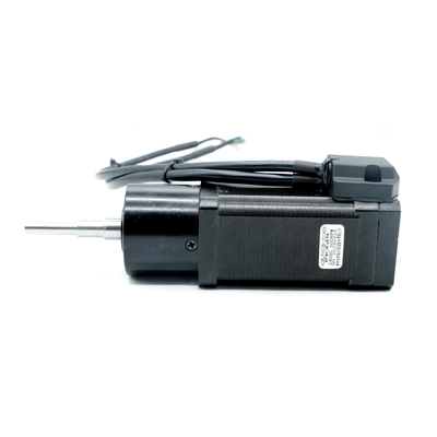 kopen Versnellingsbak borstelloze motor 600 tpm 1,2 kg 16 ratio voor industriële automatisering online manufacture